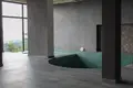 Villa de 4 dormitorios 540 m² Grad Rijeka, Croacia