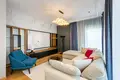 Apartamento 2 habitaciones  Becici, Montenegro