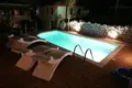 Cottage 2 bedrooms 160 m² Katouna, Greece
