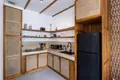 2 bedroom Villa 96 m² Penestanan, Indonesia