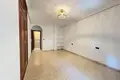 Haus 5 zimmer  Alicante, Spanien