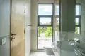 Villa 4 chambres 850 m² Choeng Thale, Thaïlande