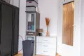 Appartement 2 chambres 35 m² Cracovie, Pologne