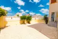 2 bedroom apartment 71 m² Torrevieja, Spain