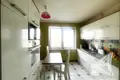 Квартира 3 комнаты 69 м² Мухавецкий сельский Совет, Беларусь