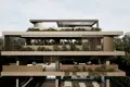 3 bedroom apartment 175 m² Municipality of Kifisia, Greece