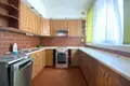 3 room apartment 63 m² Warsaw, Poland