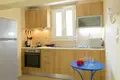 Hotel 1 500 m² en Municipality of Agios Nikolaos, Grecia