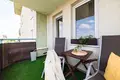 Квартира 2 комнаты 55 м² в Варшаве, Польша