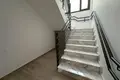 Mieszkanie 2 pokoi 100 m² w Limassol, Cypr