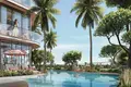 Studio 34 m² Dubai, Vereinigte Arabische Emirate