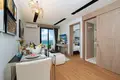 2 bedroom apartment 87 m² Karon, Thailand