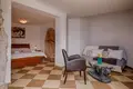 Willa 3 pokoi 120 m² Omisalj, Chorwacja