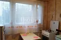 Apartamento 1 habitación 32 m² San Petersburgo, Rusia