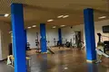 Mieszkanie 1 pokój 73 m² Benahavis, Hiszpania