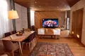 Wohnung 3 zimmer 158 m² Tiflis, Georgien