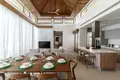 Villa 4 chambres 346 m² Thalang, Thaïlande