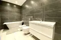 2 room apartment 62 m² Ligatne, Latvia