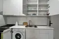 Wohnung 2 zimmer 60 m² in Tiflis, Georgien