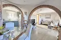 Haus 2 Schlafzimmer 81 m² Mijas, Spanien