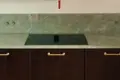 1 bedroom apartment 54 m² Warsaw, Poland