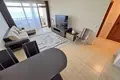 1 bedroom apartment 60 m² Sveti Vlas, Bulgaria