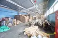 Производство 1 046 м² Минск, Беларусь