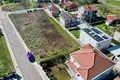 Parcelas  Podgorica, Montenegro