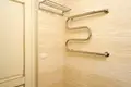 Mieszkanie 4 pokoi 106 m² Mińsk, Białoruś