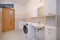 Wohnung 3 zimmer 74 m² Domeikava, Litauen
