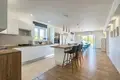 villa de 5 dormitorios 570 m² Pola, Croacia