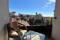Wohnung 1 Schlafzimmer 68 m² Nessebar, Bulgarien