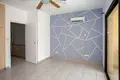 2 bedroom apartment 106 m² Paphos Municipality, Cyprus