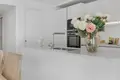 Apartamento 2 habitaciones 98 m² San Pedro Alcantara, Španjolska