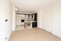 Квартира 2 комнаты 65 м² в Аксу, Турция
