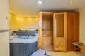 Дом 8 комнат 340 м² Альтеа, Испания