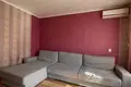 Apartamento 2 habitaciones 85 m² en Maladetchna, Belarús