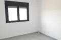 3 bedroom house 135 m² el Pinos Pinoso, Spain