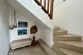 1 bedroom apartment 183 m² Kuta Selatan, Indonesia