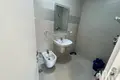 Mieszkanie 2 pokoi 84 m² w Albania, Albania