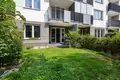 Wohnung 2 zimmer 49 m² in Warschau, Polen
