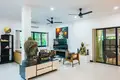 Apartamento 3 habitaciones 300 m² Rawai, Tailandia