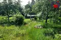 House 76 m² Ozyaritska-Slabadski rural council, Belarus