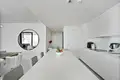 Wohnung 2 Schlafzimmer 105 m² Dos Hermanas, Spanien