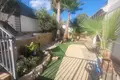 Villa de 4 habitaciones 180 m² Finestrat, Španjolska