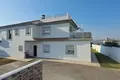 Haus 5 Schlafzimmer 405 m² Malaga, Spanien