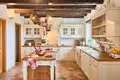 3-Schlafzimmer-Villa 306 m² Poreč, Kroatien