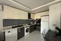 Apartamento 2 habitaciones 55 m² Alanya, Turquía