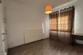 Appartement 2 chambres 80 m² Limassol, Chypre
