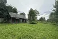 Haus 35 m² Pliescanicki sielski Saviet, Belarus